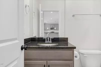 75 Eltham, Rocky Mount, NC 27804 - Photo 13