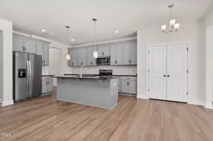 75 Eltham, Rocky Mount, NC 27804 - Photo 7