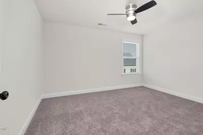 75 Eltham, Rocky Mount, NC 27804 - Photo 25