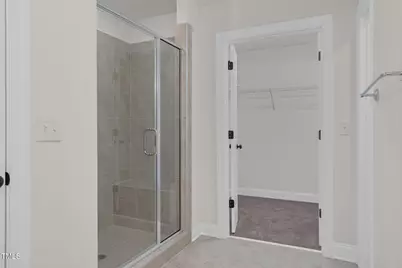 75 Eltham, Rocky Mount, NC 27804 - Photo 19