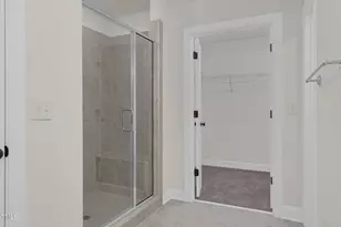 75 Eltham, Rocky Mount, NC 27804 - Photo 19