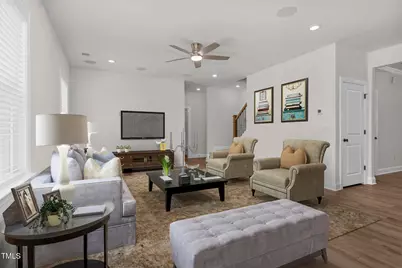 75 Eltham, Rocky Mount, NC 27804 - Photo 3