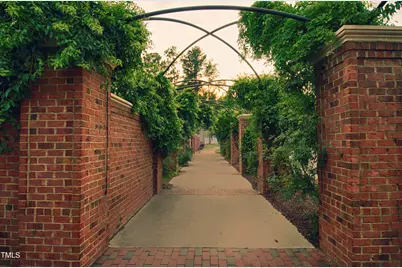 75 Eltham, Rocky Mount, NC 27804 - Photo 41