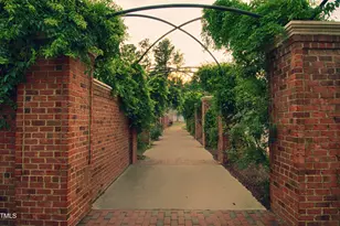 75 Eltham, Rocky Mount, NC 27804 - Photo 41