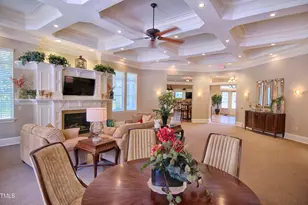 75 Eltham, Rocky Mount, NC 27804 - Photo 35