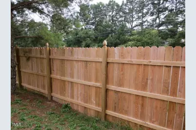 712 Matney Lane, Apex, NC 27502 - Photo 19