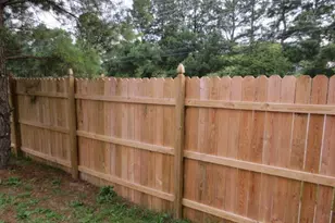 712 Matney Ln, Apex, NC 27502 - Photo 19