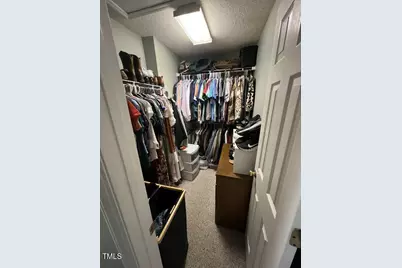 712 Matney Lane, Apex, NC 27502 - Photo 9