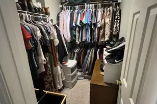 712 Matney Ln, Apex, NC 27502 - Photo 9