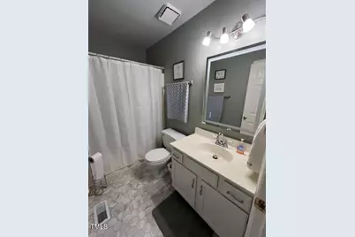 712 Matney Lane, Apex, NC 27502 - Photo 11