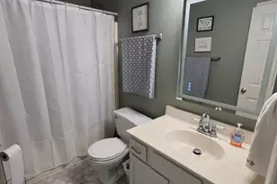 712 Matney Ln, Apex, NC 27502 - Photo 11