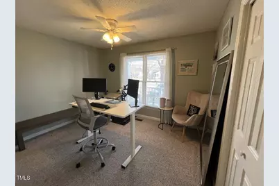 712 Matney Lane, Apex, NC 27502 - Photo 13