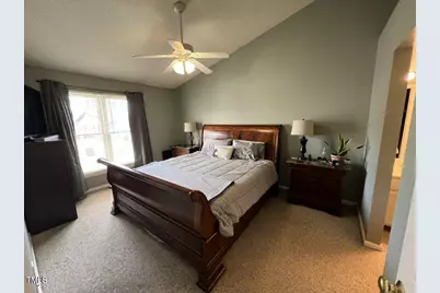 712 Matney Lane, Apex, NC 27502 - Photo 7