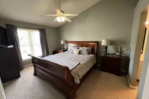 712 Matney Ln, Apex, NC 27502 - Photo 7