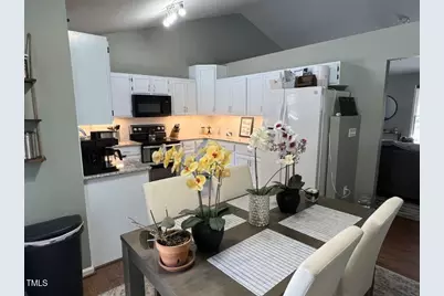 712 Matney Lane, Apex, NC 27502 - Photo 5