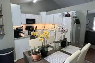 712 Matney Ln, Apex, NC 27502 - Photo 5