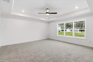 105 Manchester Ct, La Grange, NC 28551 - Photo 15