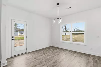 105 Manchester Court, La Grange, NC 28551 - Photo 9