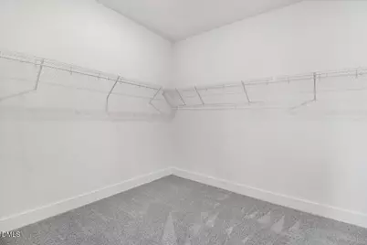 105 Manchester Court, La Grange, NC 28551 - Photo 17