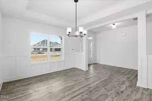 105 Manchester Ct, La Grange, NC 28551 - Photo 5