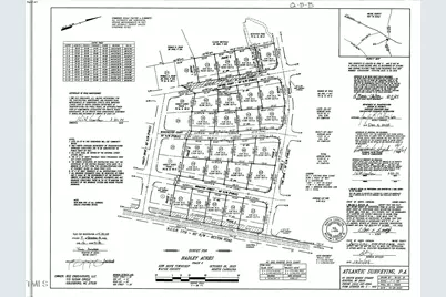 105 Manchester Court, La Grange, NC 28551 - Photo 37