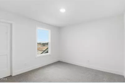 105 Manchester Court, La Grange, NC 28551 - Photo 27