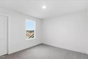 105 Manchester Ct, La Grange, NC 28551 - Photo 27