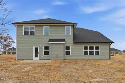 105 Manchester Court, La Grange, NC 28551 - Photo 33