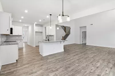 105 Manchester Court, La Grange, NC 28551 - Photo 11