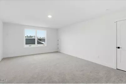 105 Manchester Court, La Grange, NC 28551 - Photo 29