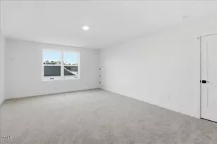 105 Manchester Ct, La Grange, NC 28551 - Photo 29