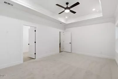 107 Manchester Court, La Grange, NC 28551 - Photo 19