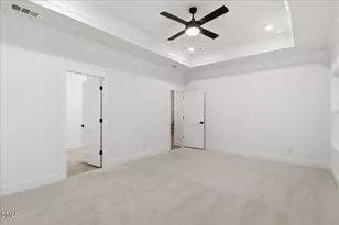 107 Manchester Ct, La Grange, NC 28551 - Photo 19