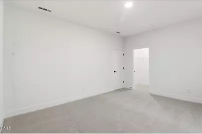 107 Manchester Court, La Grange, NC 28551 - Photo 23