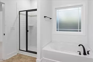 107 Manchester Ct, La Grange, NC 28551 - Photo 15