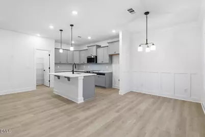 107 Manchester Court, La Grange, NC 28551 - Photo 11