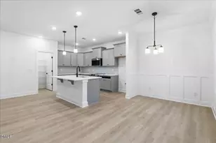 107 Manchester Ct, La Grange, NC 28551 - Photo 11