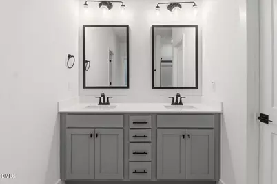 107 Manchester Court, La Grange, NC 28551 - Photo 13