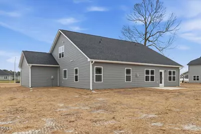 107 Manchester Court, La Grange, NC 28551 - Photo 35