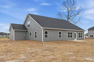 107 Manchester Ct, La Grange, NC 28551 - Photo 35