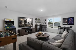 107 Manchester Ct, La Grange, NC 28551 - Photo 29