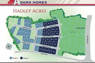 107 Manchester Ct, La Grange, NC 28551 - Photo 39