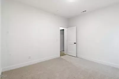 107 Manchester Court, La Grange, NC 28551 - Photo 27