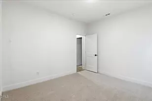 107 Manchester Ct, La Grange, NC 28551 - Photo 27