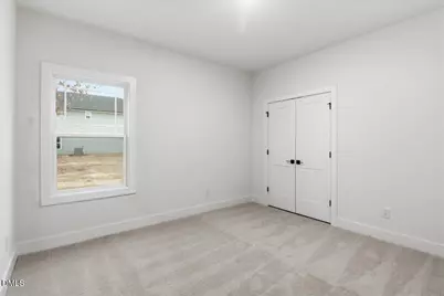 107 Manchester Court, La Grange, NC 28551 - Photo 25