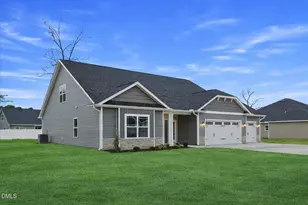 107 Manchester Ct, La Grange, NC 28551 - Photo 3