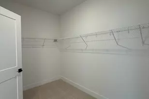 107 Manchester Ct, La Grange, NC 28551 - Photo 17