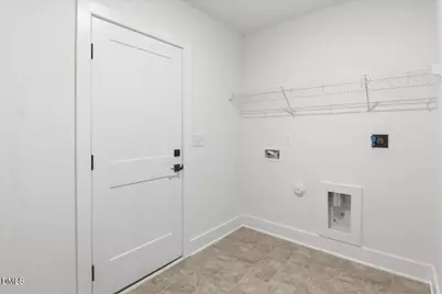 107 Manchester Court, La Grange, NC 28551 - Photo 17