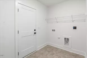 107 Manchester Ct, La Grange, NC 28551 - Photo 17