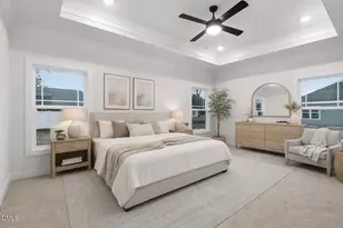 107 Manchester Ct, La Grange, NC 28551 - Photo 15